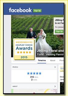 Stay Current With Our Events Floral-Event-Planning-Puyallup-Tacoma-Lake-Chelan-Wenatchee-Leavenworth