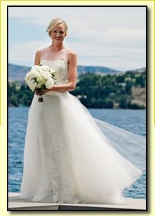 See J9Bing's Brides Floral-Event-Planning-Puyallup-Tacoma-Lake-Chelan-Wenatchee-Leavenworth