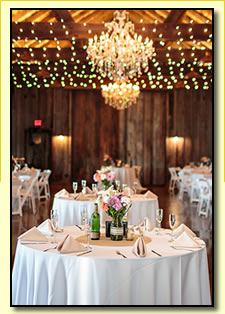 Venues-Floral-Event-Planning-Puyallup-Tacoma-Lake-Chelan-Wenatchee-Leavenworth