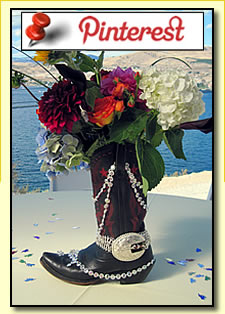 Our Idea Gallery Organized By Popular Categories Floral-Event-Planning-Puyallup-Tacoma-Lake-Chelan-Wenatchee-Leavenworth