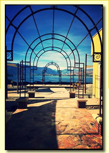 Our Venues Chelan-Wedding-Planning-Flowers-Puyallup-Tacoma-Wenatchee-Leavenworth