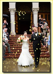 Really Cool Videos Floral-Event-Planning-Puyallup-Tacoma-Lake-Chelan-Wenatchee-Leavenworth