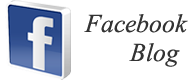 Stay Current With Our Events