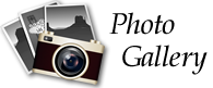 Photo Galery