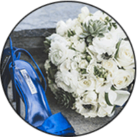 Wedding Flowers, Wedding Planning, Day Of Coordination, Delivery, Chelan Bride, Venue, Photographer, Bouquets, Lake Chelan, Wenatchee, Leavenworth, Puyallup, Tacoma, Seattle