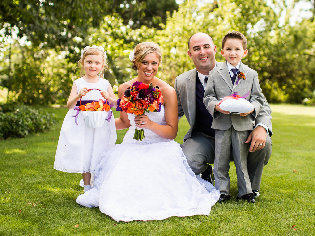 J9Bing Floral & Event Planning J9Bing Floral & Event Planning