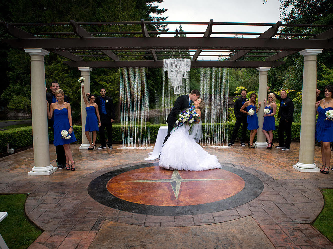 J9Bing Floral & Event Planning J9Bing Floral & Event Planning