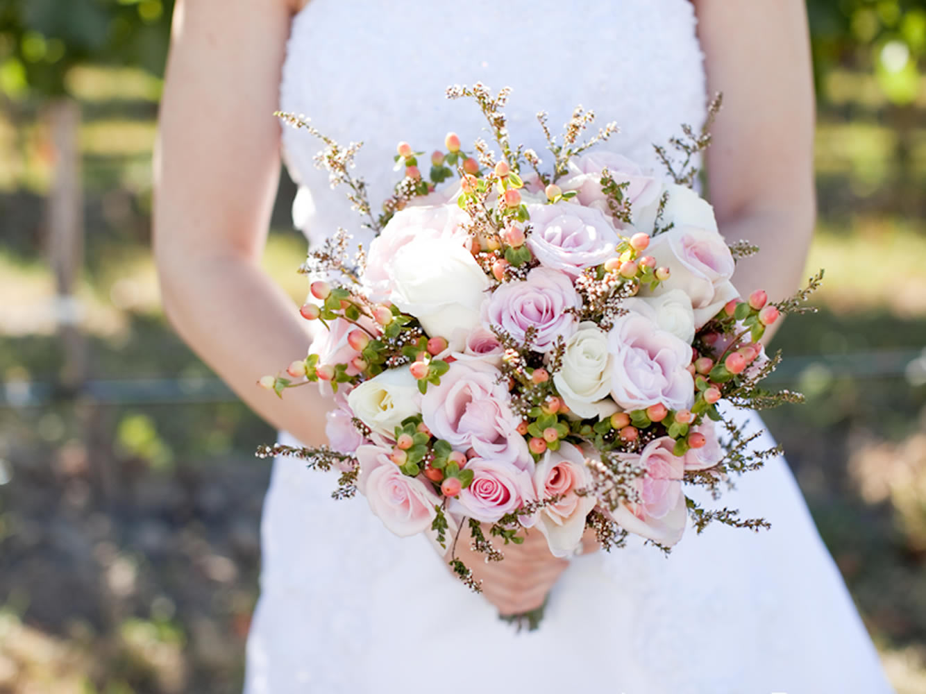 Puyallup & Lake Chelan Wedding Flowers Wedding Flowers, Wedding Planning, Day Of Coordination, Delivery, Chelan Bride, Venue, Photographer, Bouquets, Lake Chelan, Wenatchee, Leavenworth, Puyallup, Tacoma, Seattle