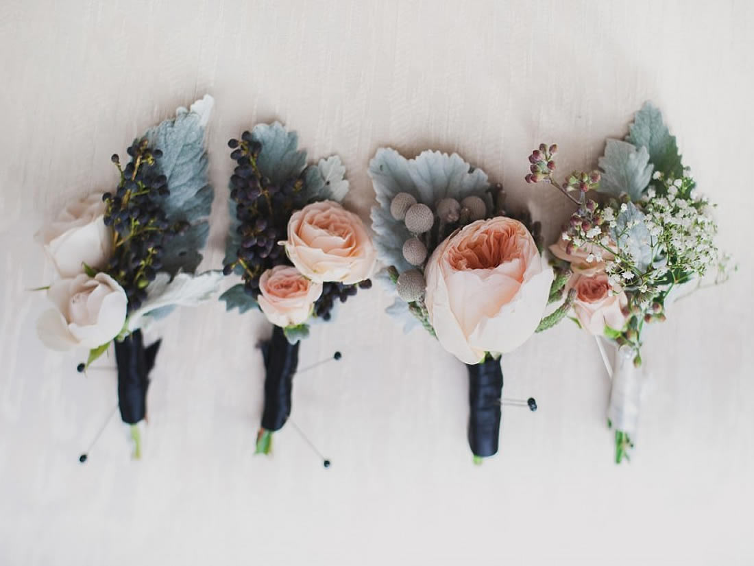 Puyallup & Lake Chelan Wedding Flowers Puyallup & Lake Chelan Wedding Flowers