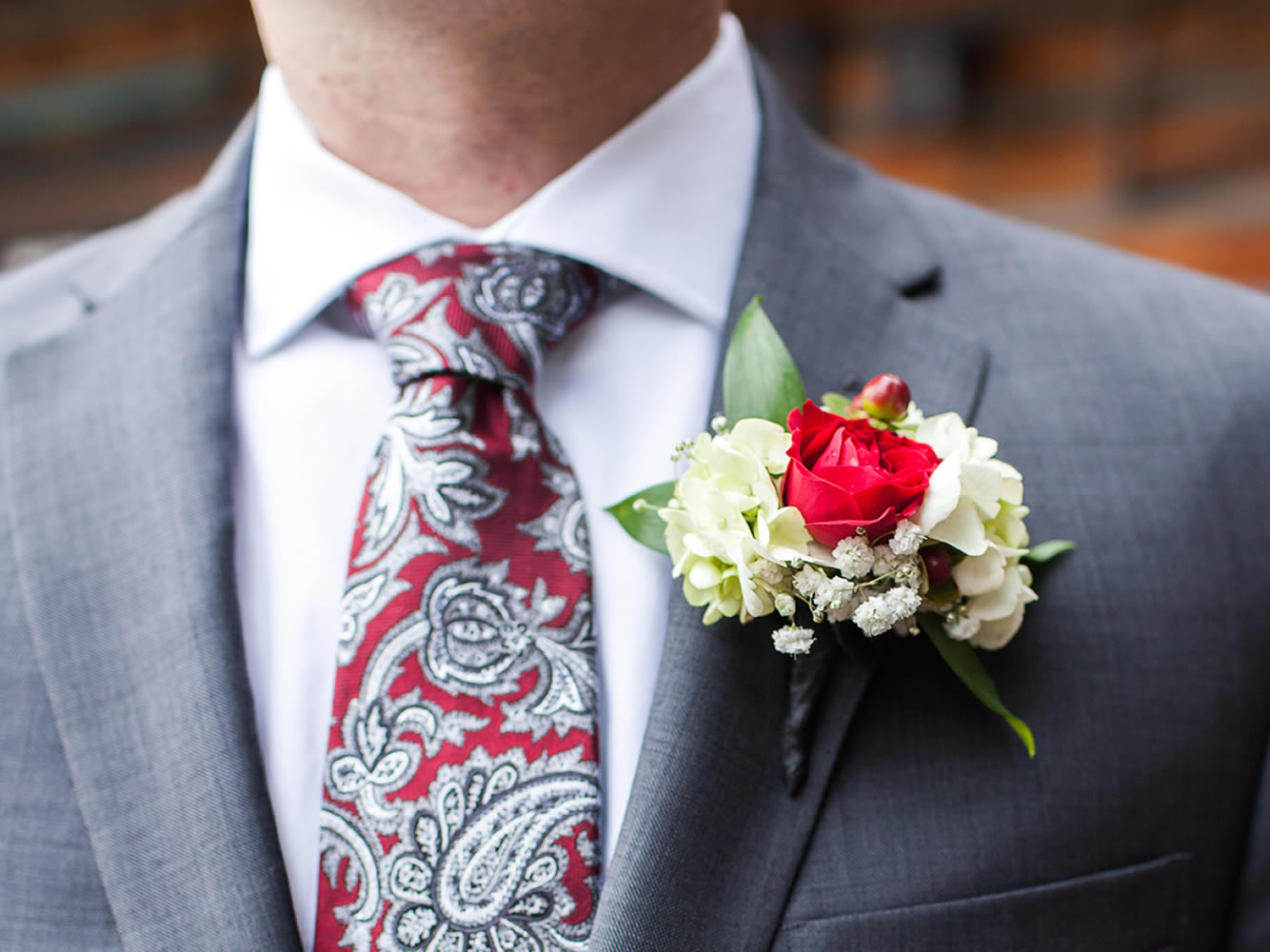 Puyallup & Lake Chelan Wedding Flowers Puyallup & Lake Chelan Wedding Flowers