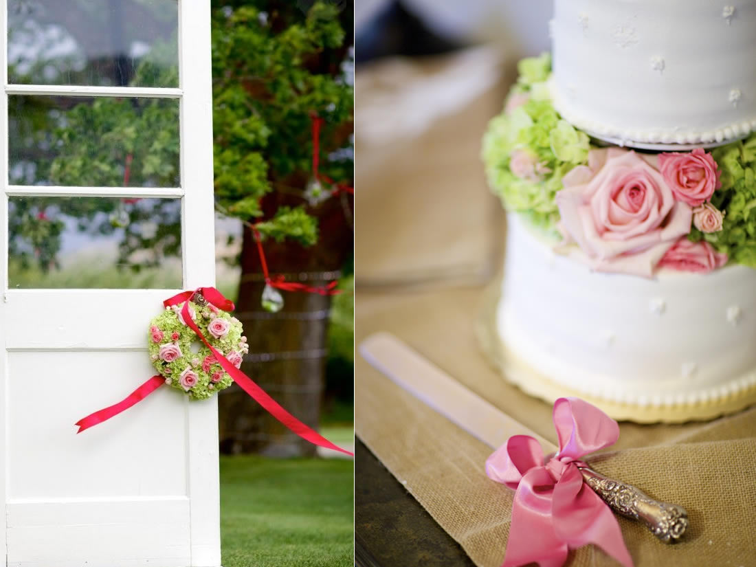 Puyallup & Lake Chelan Wedding Flowers Puyallup & Lake Chelan Wedding Flowers