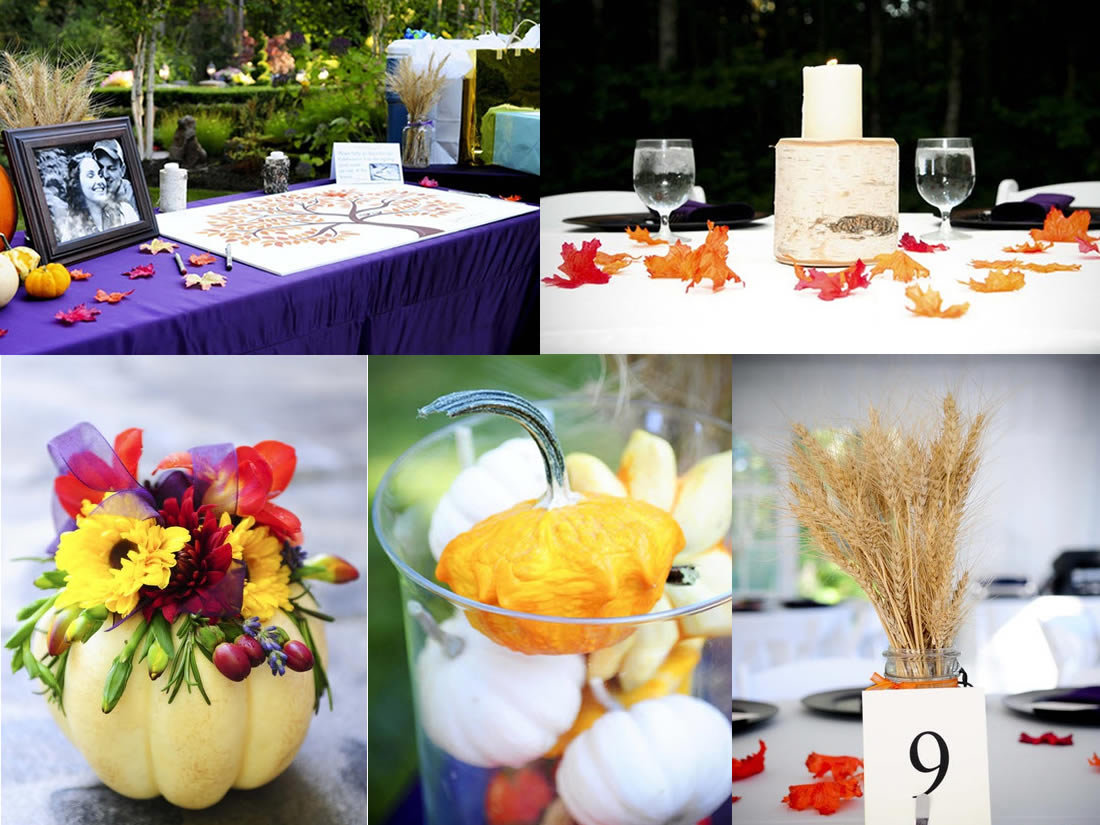 Puyallup & Lake Chelan Wedding Flowers Puyallup & Lake Chelan Wedding Flowers
