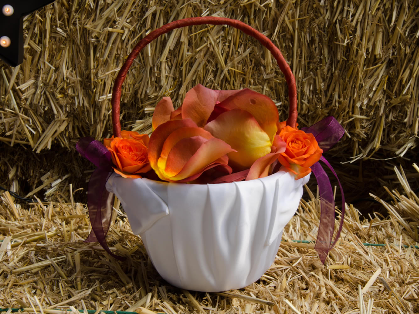 Puyallup & Lake Chelan Wedding Flowers Puyallup & Lake Chelan Wedding Flowers
