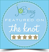 Multiple 5 Star Reviews On The Knot!! Floral-Event-Planning-Puyallup-Tacoma-Lake-Chelan-Wenatchee-Leavenworth