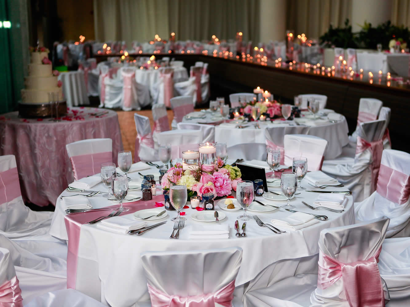 Puyallup & Lake Chelan Wedding Planner Wedding Flowers, Wedding Planning, Day Of Coordination, Delivery, Chelan Bride, Venue, Photographer, Bouquets, Lake Chelan, Wenatchee, Leavenworth, Puyallup, Tacoma, Seattle