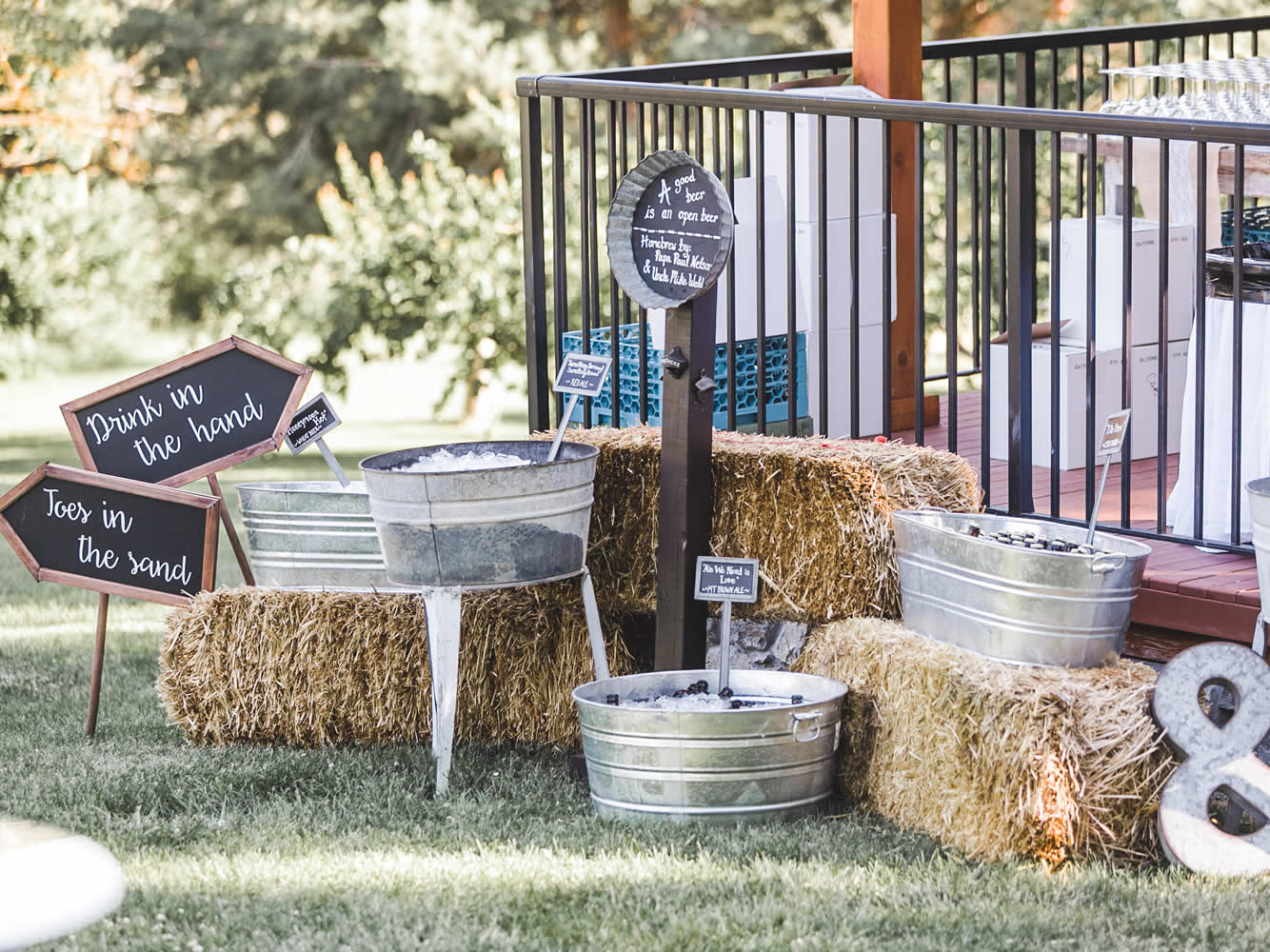 Puyallup & Lake Chelan Wedding Planner Wedding Flowers, Wedding Planning, Day Of Coordination, Delivery, Chelan Bride, Venue, Photographer, Bouquets, Lake Chelan, Wenatchee, Leavenworth, Puyallup, Tacoma, Seattle