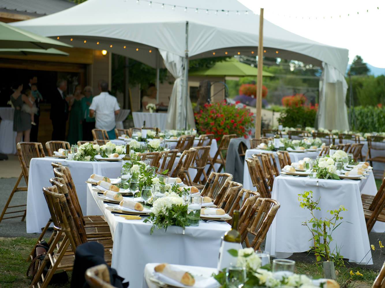 Puyallup & Lake Chelan Wedding Planner Wedding Flowers, Wedding Planning, Day Of Coordination, Delivery, Chelan Bride, Venue, Photographer, Bouquets, Lake Chelan, Wenatchee, Leavenworth, Puyallup, Tacoma, Seattle